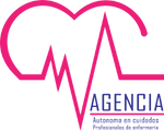 Agencia Enfermería