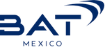BAT México