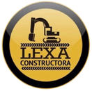 Constructora LEXA