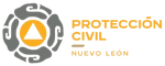Protección Civil