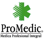 Promedic